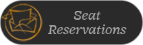 Seat Reservations