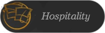 Hospitatlity
