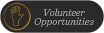 volunteer
